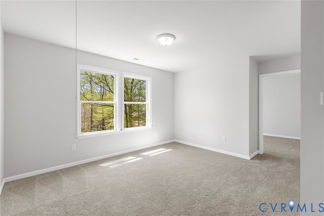 7517 Red Kousa Ave, Henrico, VA 23231