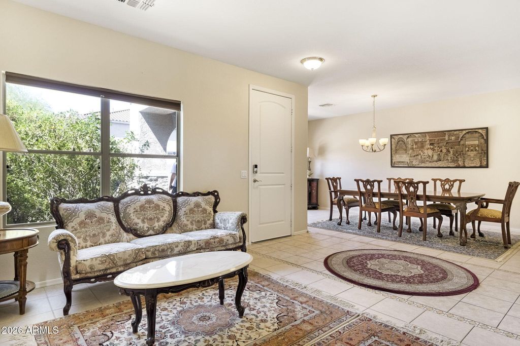 9025 S 6TH Street, Phoenix, AZ 85042 — photo 3
