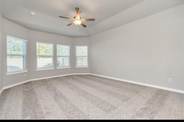 607 Ellwood Terrace Lane, Richmond, TX 77406