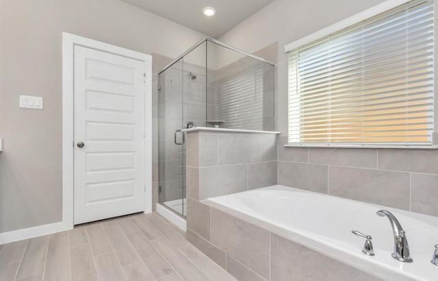607 Ellwood Terrace Lane, Richmond, TX 77406