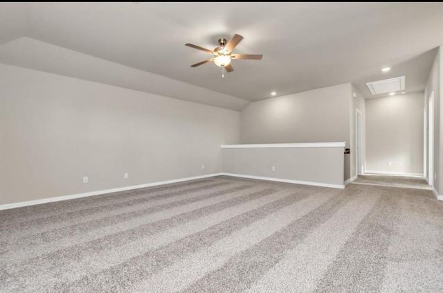 607 Ellwood Terrace Lane, Richmond, TX 77406