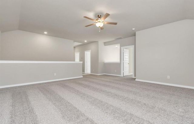 607 Ellwood Terrace Lane, Richmond, TX 77406