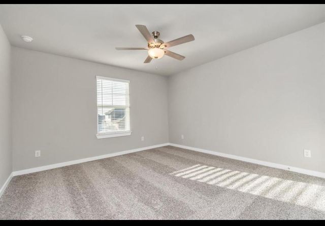 607 Ellwood Terrace Lane, Richmond, TX 77406