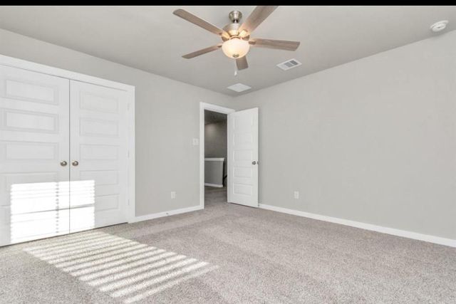 607 Ellwood Terrace Lane, Richmond, TX 77406