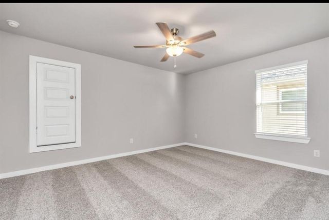 607 Ellwood Terrace Lane, Richmond, TX 77406