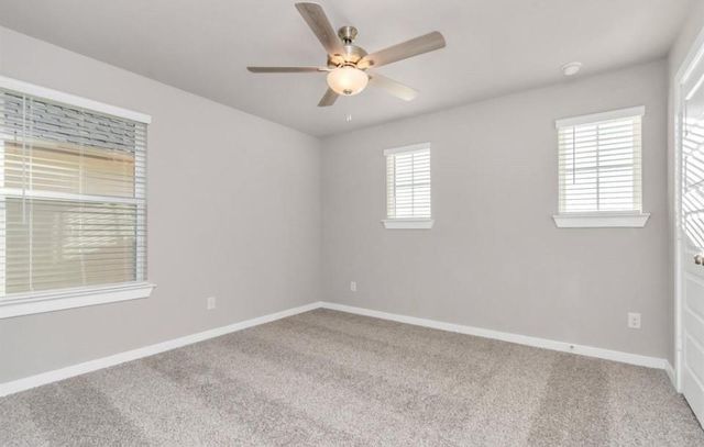 607 Ellwood Terrace Lane, Richmond, TX 77406
