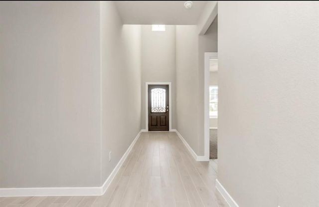 607 Ellwood Terrace Lane, Richmond, TX 77406