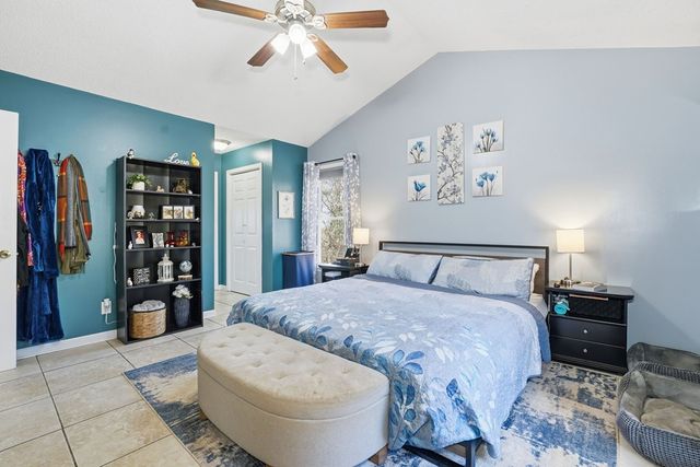 18 SW Ridgeview Court, Cartersville, GA 30120