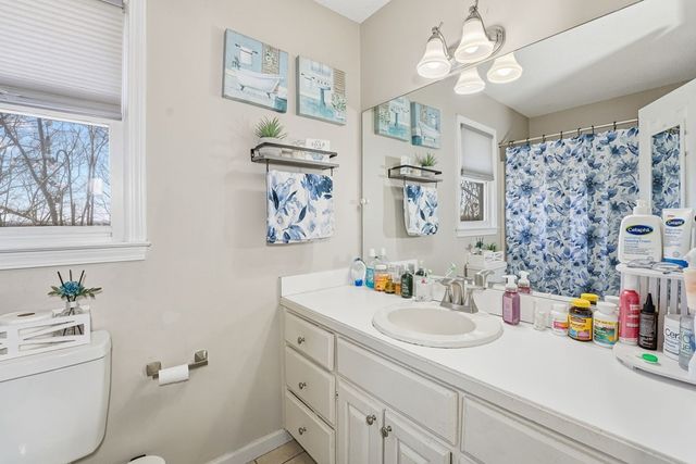 18 SW Ridgeview Court, Cartersville, GA 30120