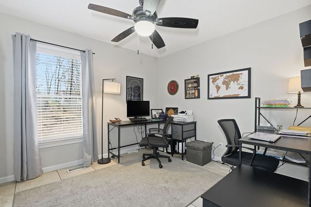 18 SW Ridgeview Court, Cartersville, GA 30120