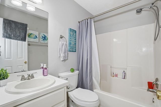 18 SW Ridgeview Court, Cartersville, GA 30120