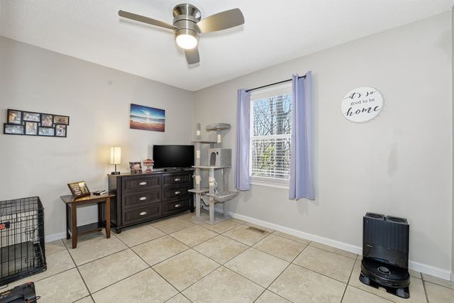 18 SW Ridgeview Court, Cartersville, GA 30120