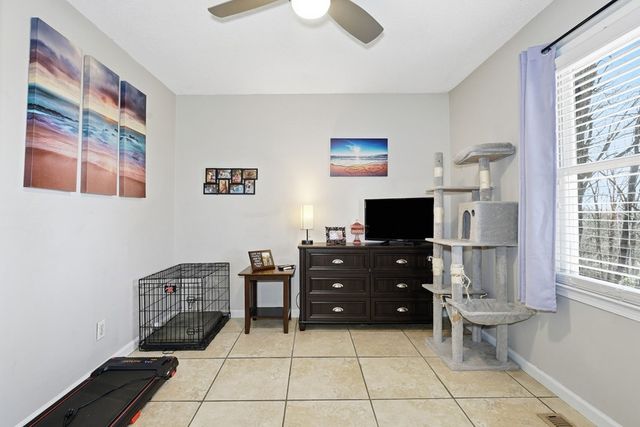 18 SW Ridgeview Court, Cartersville, GA 30120