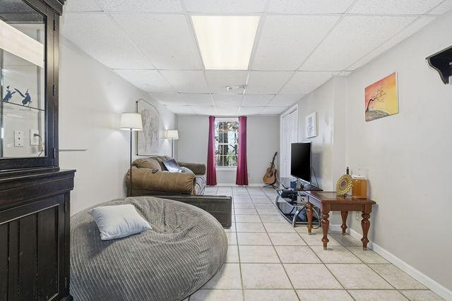 18 SW Ridgeview Court, Cartersville, GA 30120