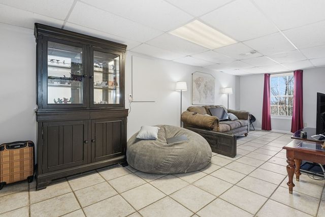 18 SW Ridgeview Court, Cartersville, GA 30120