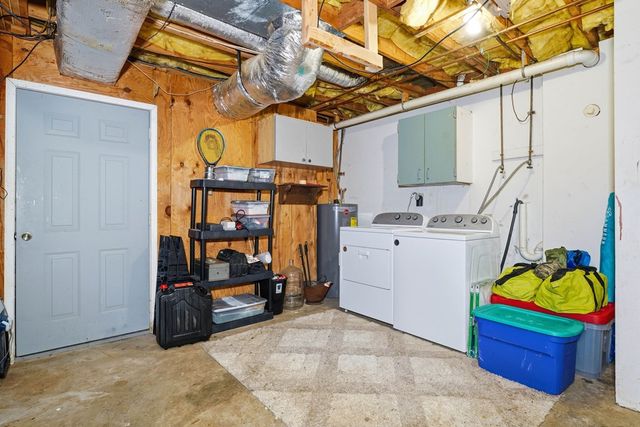 18 SW Ridgeview Court, Cartersville, GA 30120