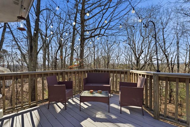 18 SW Ridgeview Court, Cartersville, GA 30120