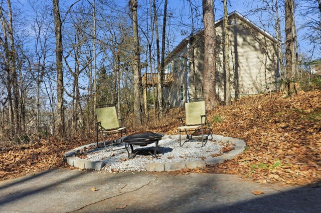 18 SW Ridgeview Court, Cartersville, GA 30120