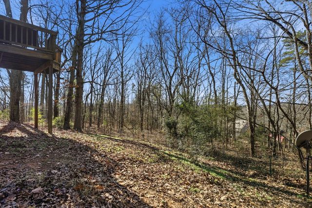 18 SW Ridgeview Court, Cartersville, GA 30120