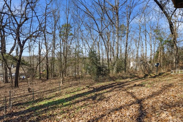 18 SW Ridgeview Court, Cartersville, GA 30120