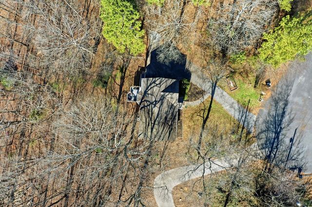 18 SW Ridgeview Court, Cartersville, GA 30120