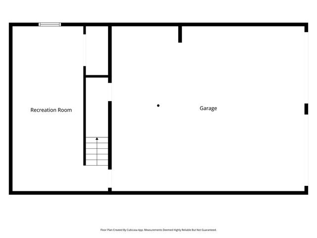 18 SW Ridgeview Court, Cartersville, GA 30120