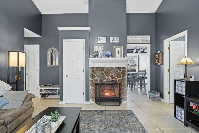 18 SW Ridgeview Court, Cartersville, GA 30120