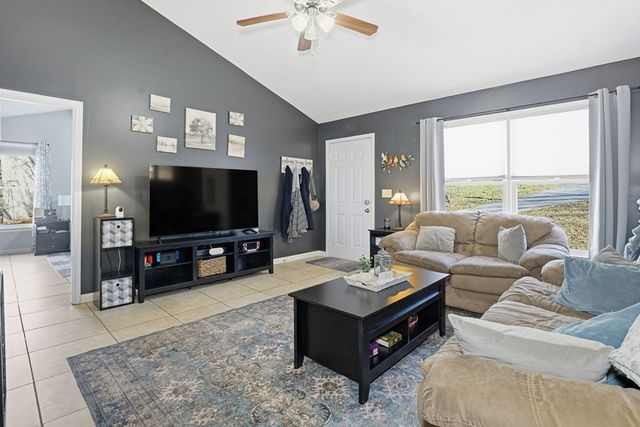 18 SW Ridgeview Court, Cartersville, GA 30120