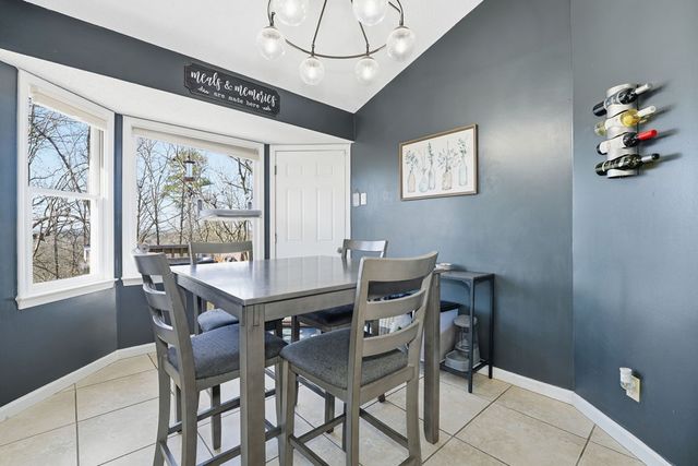 18 SW Ridgeview Court, Cartersville, GA 30120