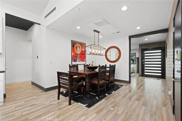 17929 Martha Street, Encino, CA 91316