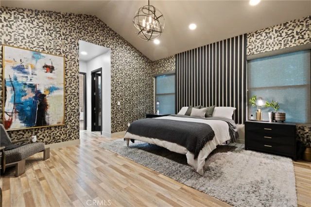 17929 Martha Street, Encino, CA 91316