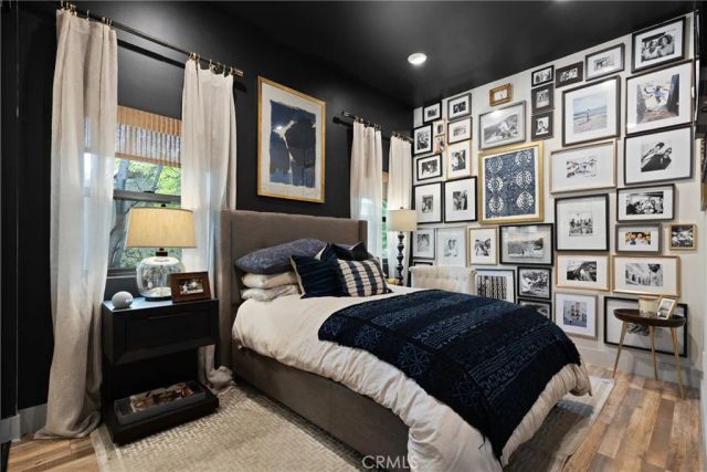 17929 Martha Street, Encino, CA 91316