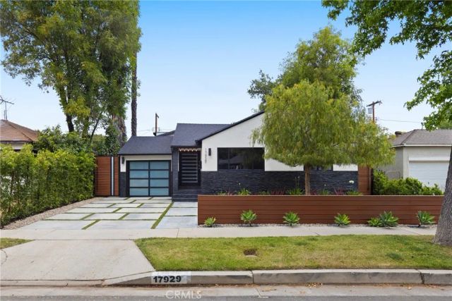 17929 Martha Street, Encino, CA 91316