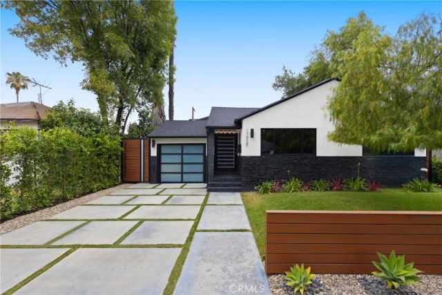 17929 Martha Street, Encino, CA 91316