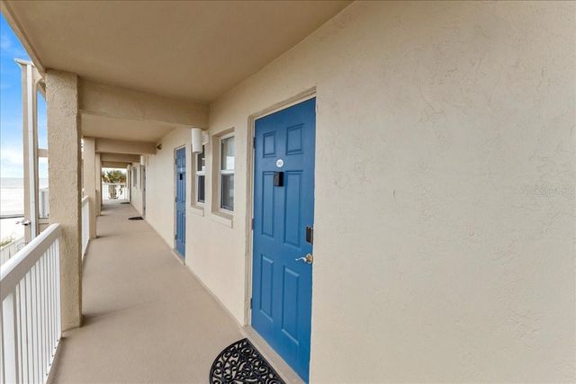 111 N ATLANTIC AVENUE 2110, New Smyrna Beach, FL 32169