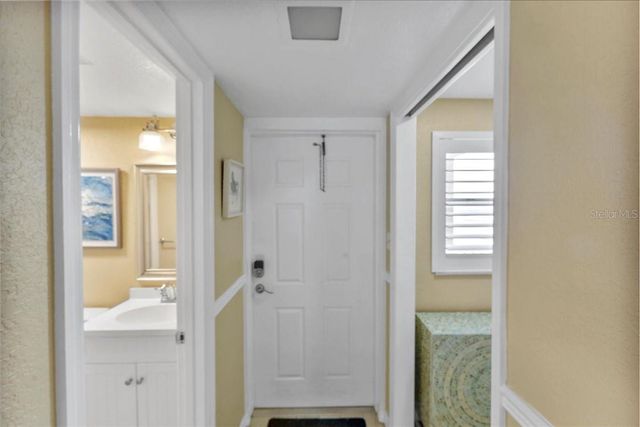 111 N ATLANTIC AVENUE 2110, New Smyrna Beach, FL 32169