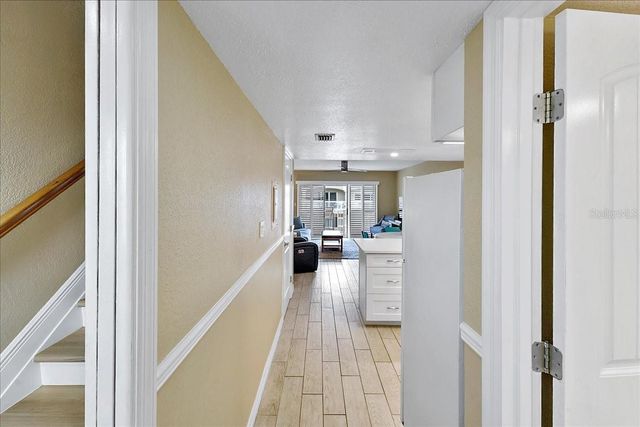 111 N ATLANTIC AVENUE 2110, New Smyrna Beach, FL 32169