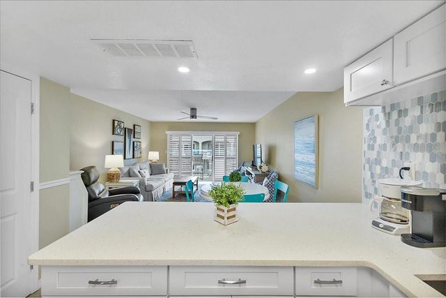 111 N ATLANTIC AVENUE 2110, New Smyrna Beach, FL 32169