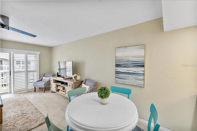 111 N ATLANTIC AVENUE 2110, New Smyrna Beach, FL 32169