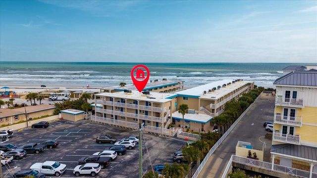 111 N ATLANTIC AVENUE 2110, New Smyrna Beach, FL 32169