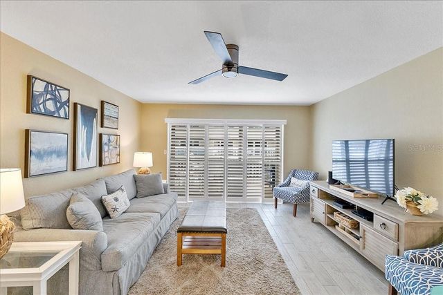 111 N ATLANTIC AVENUE 2110, New Smyrna Beach, FL 32169