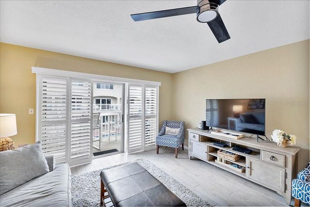 111 N ATLANTIC AVENUE 2110, New Smyrna Beach, FL 32169