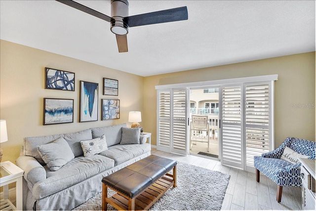 111 N ATLANTIC AVENUE 2110, New Smyrna Beach, FL 32169