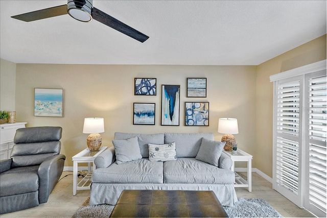 111 N ATLANTIC AVENUE 2110, New Smyrna Beach, FL 32169