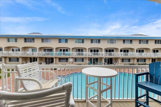 111 N ATLANTIC AVENUE 2110, New Smyrna Beach, FL 32169