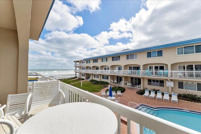 111 N ATLANTIC AVENUE 2110, New Smyrna Beach, FL 32169