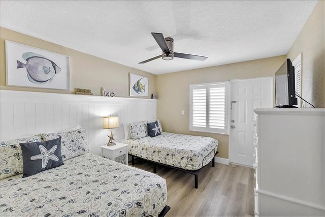 111 N ATLANTIC AVENUE 2110, New Smyrna Beach, FL 32169