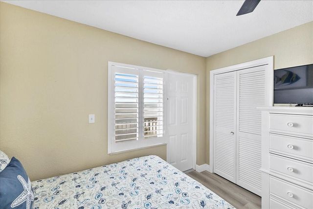 111 N ATLANTIC AVENUE 2110, New Smyrna Beach, FL 32169