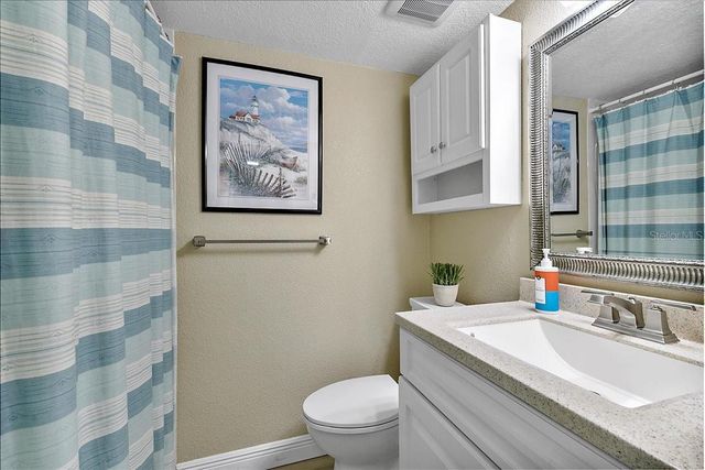 111 N ATLANTIC AVENUE 2110, New Smyrna Beach, FL 32169