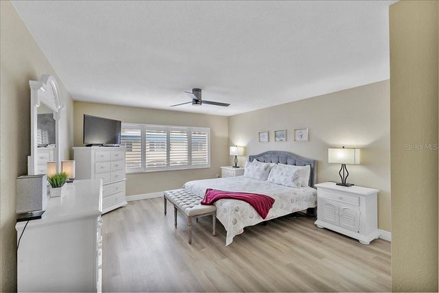 111 N ATLANTIC AVENUE 2110, New Smyrna Beach, FL 32169